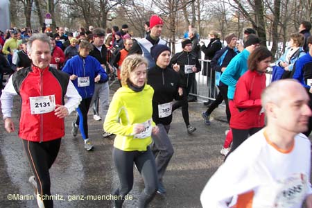 051231silvesterlauf080