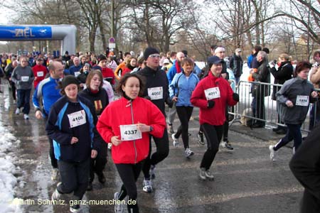 051231silvesterlauf081