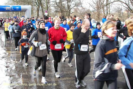 051231silvesterlauf084