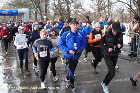 051231silvesterlauf086