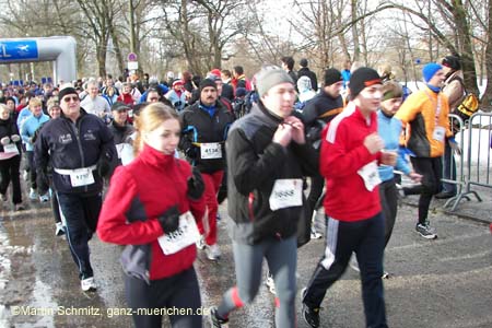 051231silvesterlauf087