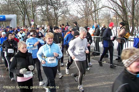 051231silvesterlauf088