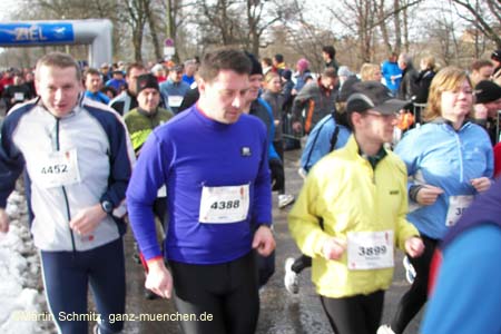 051231silvesterlauf090