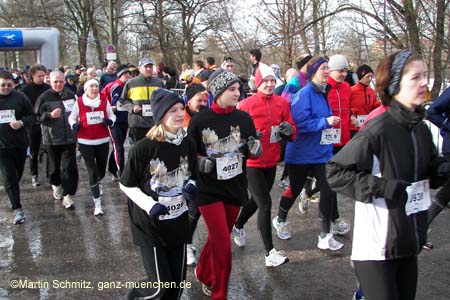 051231silvesterlauf091