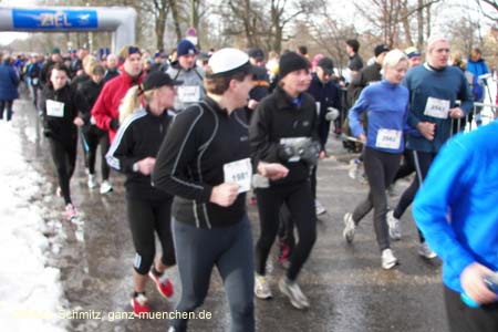 051231silvesterlauf092