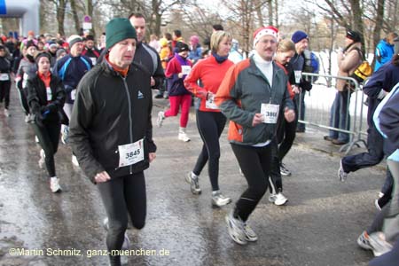 051231silvesterlauf093