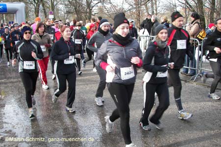 051231silvesterlauf094