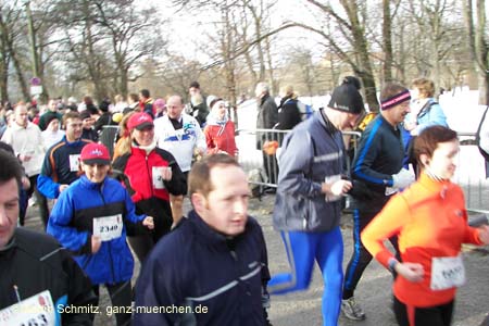 051231silvesterlauf096