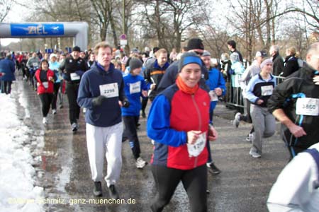 051231silvesterlauf097