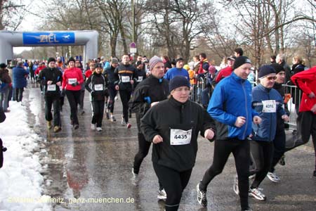 051231silvesterlauf099