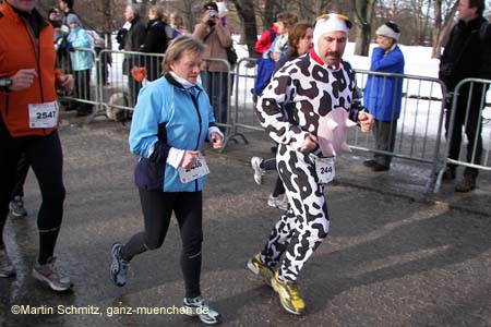 051231silvesterlauf100