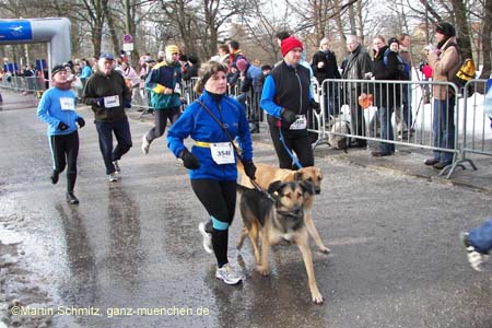 051231silvesterlauf101