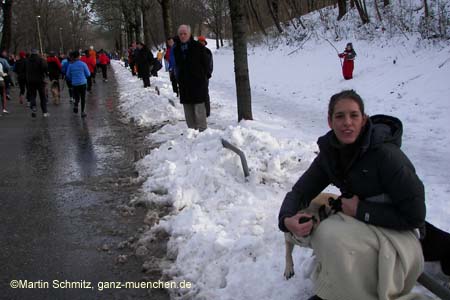 051231silvesterlauf102