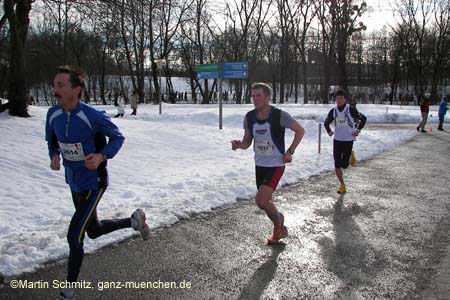 051231silvesterlauf106