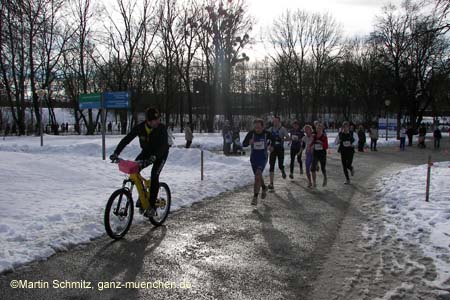 051231silvesterlauf107