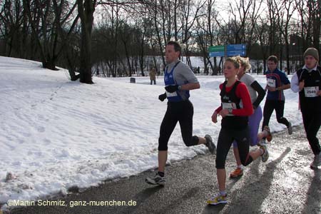 051231silvesterlauf108