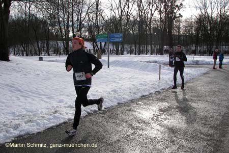 051231silvesterlauf109