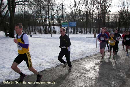 051231silvesterlauf110