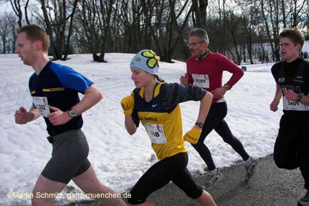 051231silvesterlauf111