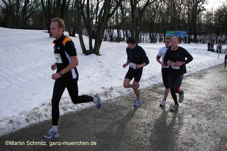 051231silvesterlauf113