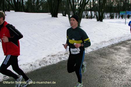 051231silvesterlauf114