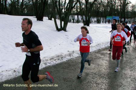 051231silvesterlauf115