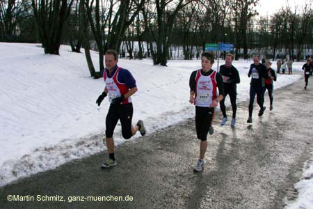 051231silvesterlauf116