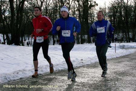 051231silvesterlauf117