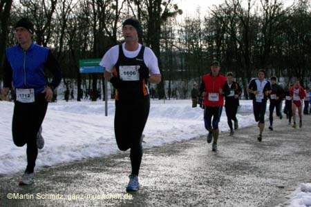 051231silvesterlauf118