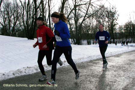 051231silvesterlauf119