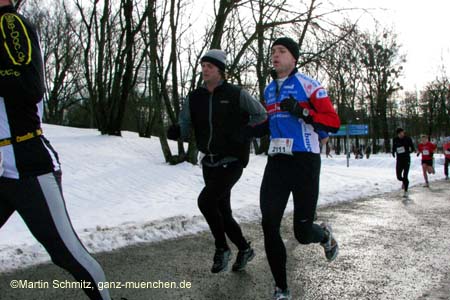 051231silvesterlauf121