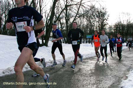 051231silvesterlauf123