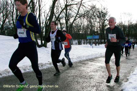 051231silvesterlauf124