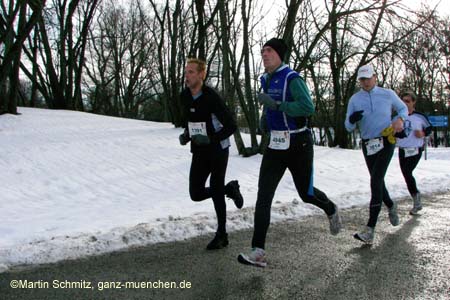 051231silvesterlauf126