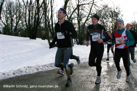 051231silvesterlauf127