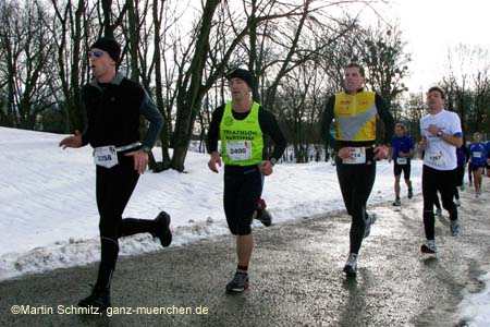 051231silvesterlauf128