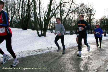 051231silvesterlauf129