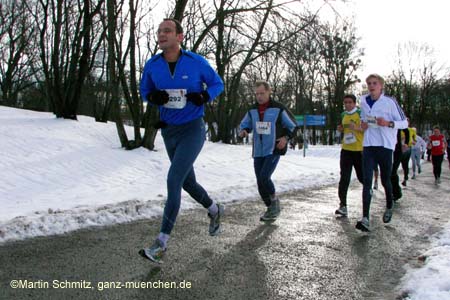 051231silvesterlauf131