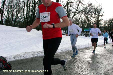 051231silvesterlauf132