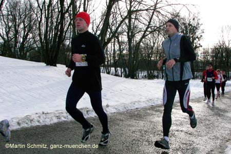 051231silvesterlauf133