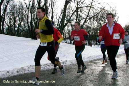 051231silvesterlauf135