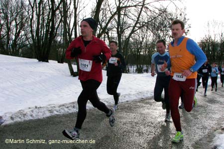 051231silvesterlauf136