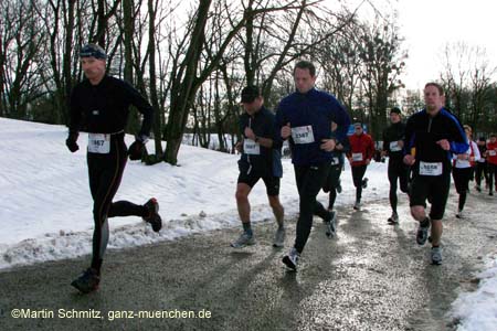 051231silvesterlauf138