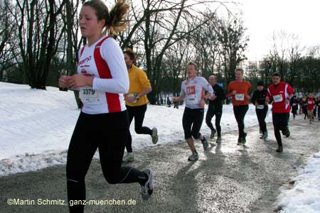 051231silvesterlauf139