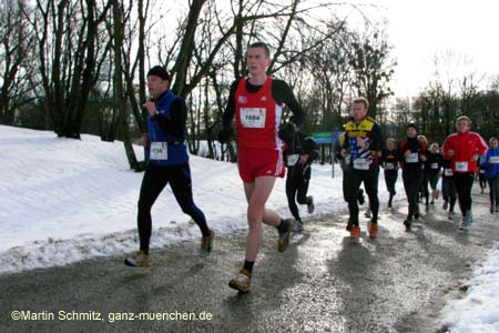 051231silvesterlauf140