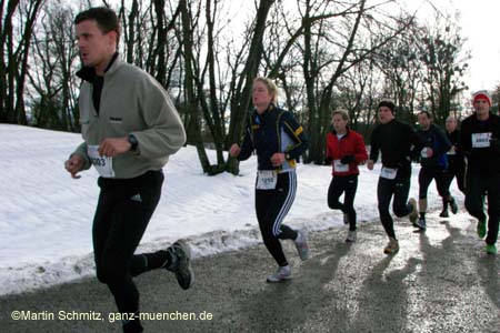 051231silvesterlauf141