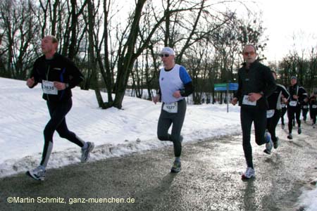 051231silvesterlauf142