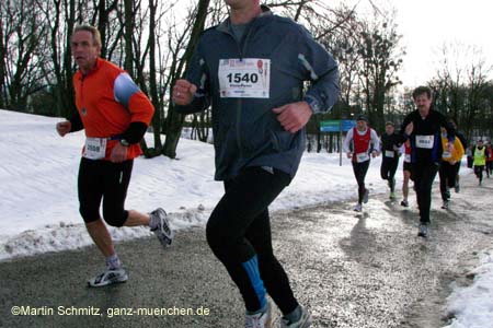 051231silvesterlauf144