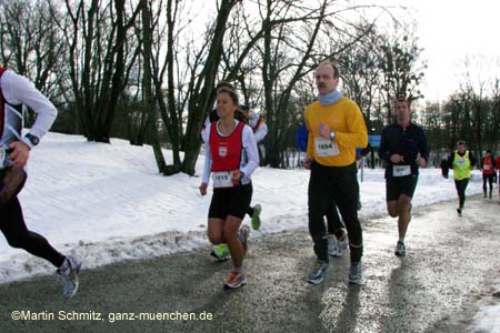 051231silvesterlauf145