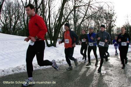 051231silvesterlauf146